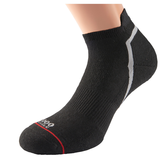 1000 Mile 1466 Activ Socklet