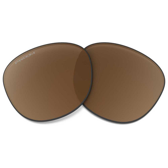 Oakley Latch Prizm Lens Brown