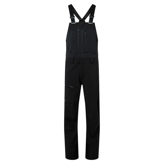 Marmot Refuge Pro Suit Black S Man