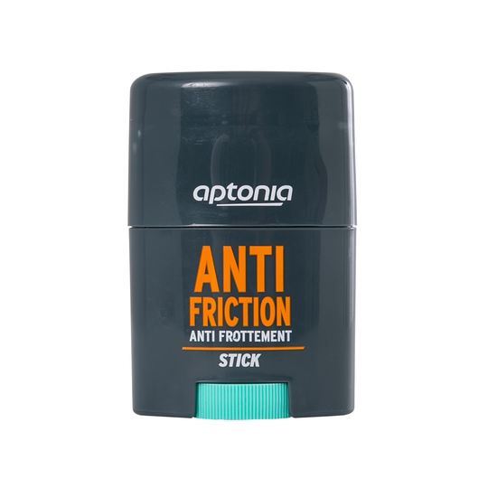 25g Anti-chafing Cream Stick