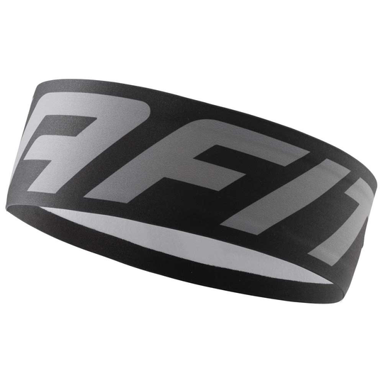 Dynafit Performance Dry Slim Headband Black Man
