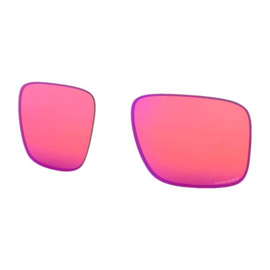 Oakley Holbrook Xl Prizm Trail Pink