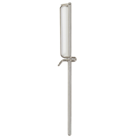 Sp United Splitboard Stabilizer Silver 235 mm