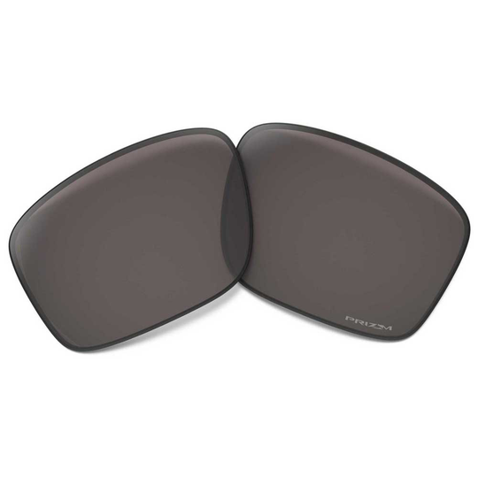 Oakley Mainlink Prizm Gray Lens Grey