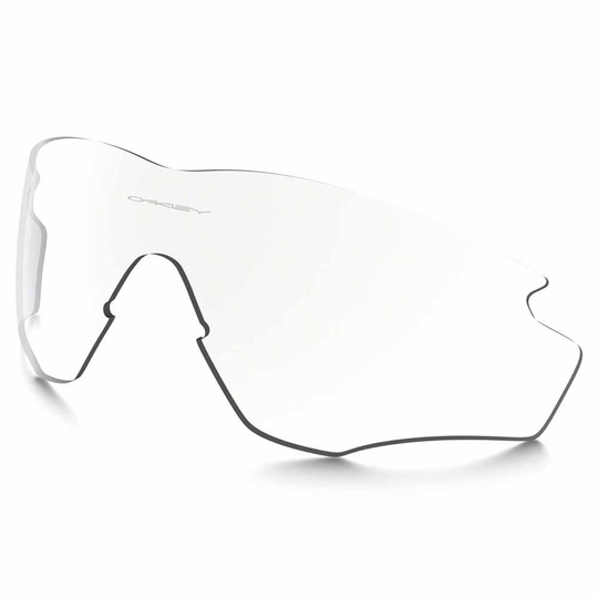 Oakley M2 Frame Xl Lens Clear
