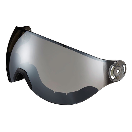 Cairn Classic Junior For Electron Grey Smoke/CAT3