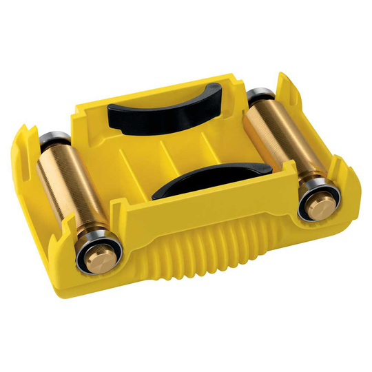 Toko Structurite Nordic Structure Golden