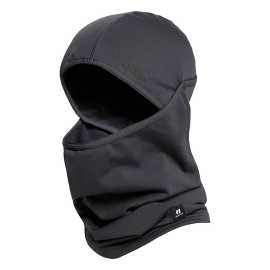 Armada Harken Balaclava Grey Man