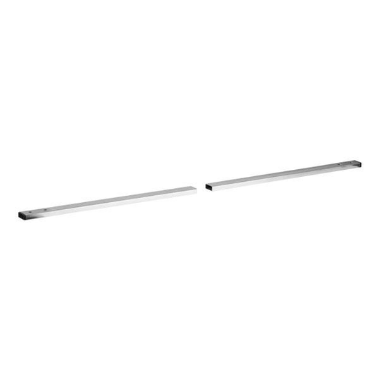 Toko Extract Pole Black