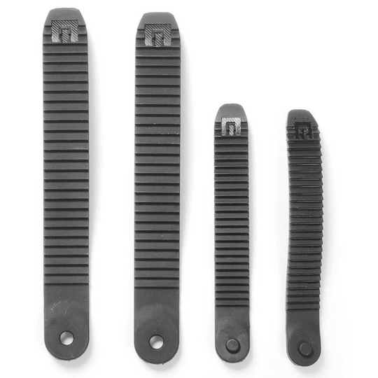Now Ladder Set Black