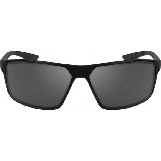 Mens Windstorm Sunglasses (black/cool Grey)