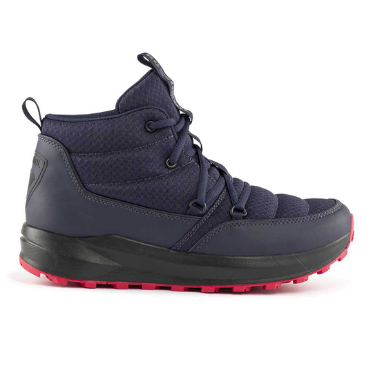 Rossignol Rossi Resort Lt Snow Boots Blue EU 41 Man