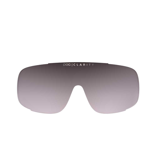 Poc Aspire Mid Replacement Lenses Purple Violet/CAT2