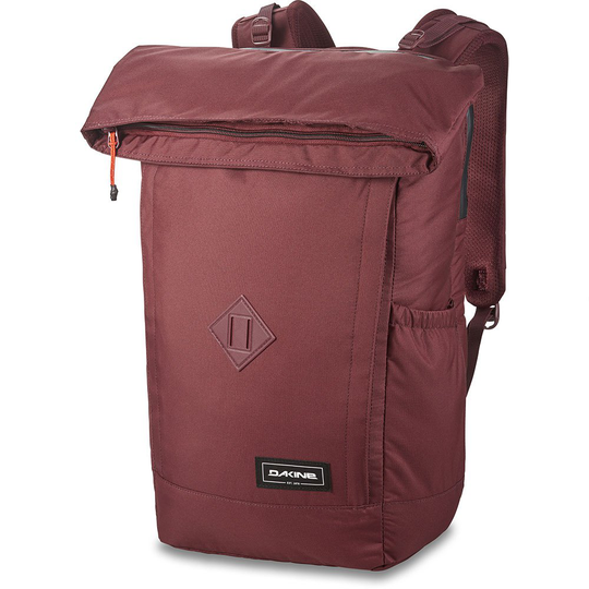 Dakine Infinity 21l Backpack Woman Red