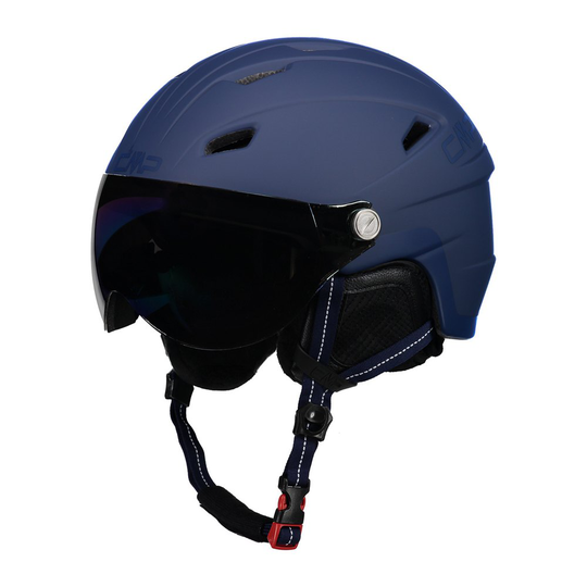 Cmp 30b4674 Helmet Blue XS