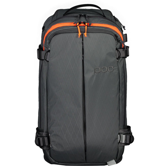 Poc Dimension Vpd 22l Backpack Grey