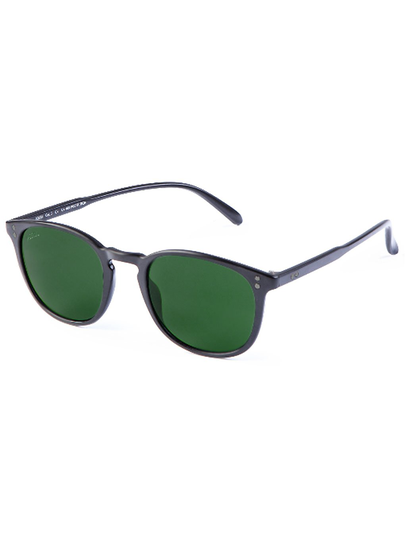 MasterDis Arthur Black green