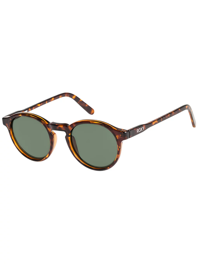 Roxy Moanna Shiny Tortoise green