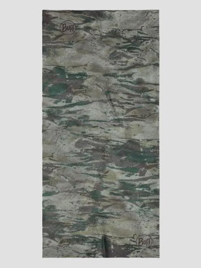 Buff Original Ecostretch Tube den bark