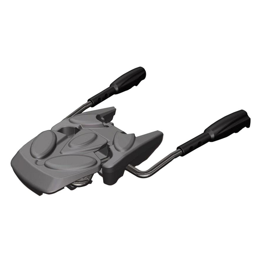 Marker 4motion Brake 13/14 Grey 80 mm