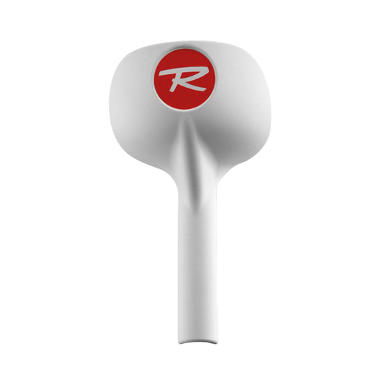 Rossignol D16 Finger Guard White
