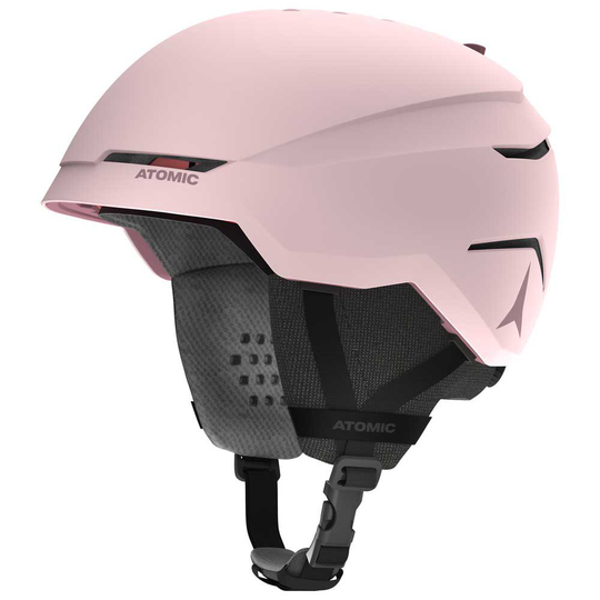 Atomic Savor Helmet Pink L
