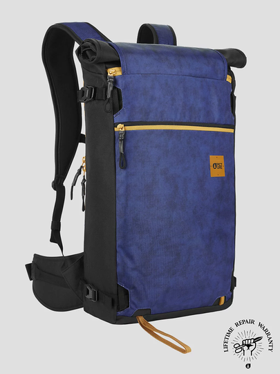 Picture BP26 Backpack cloud