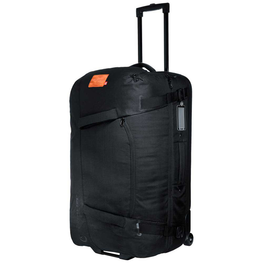 Amplifi Team Torino 95l Bag Black