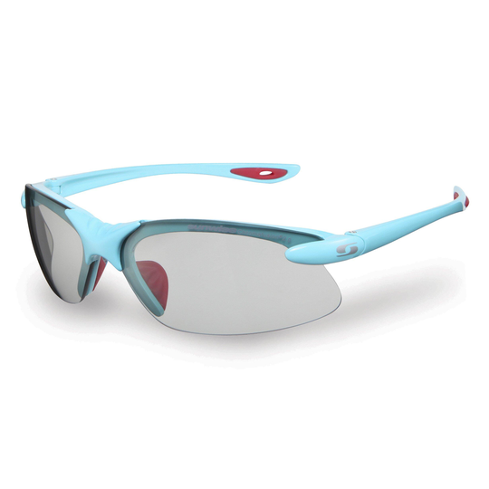 Waterloo Sports Sunglasses - Blue