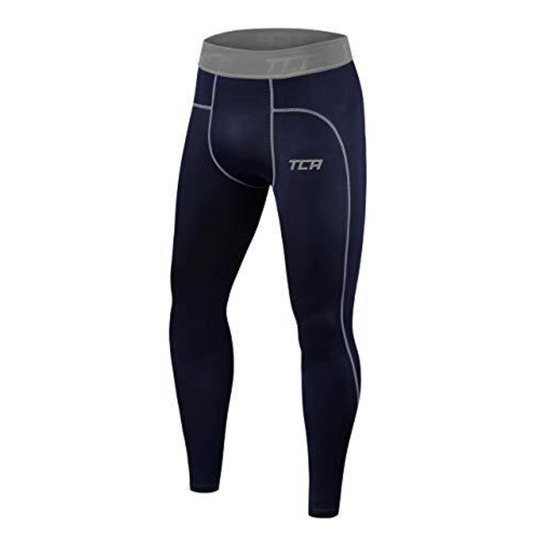 Boys' Pro Performance Baselayer Tight