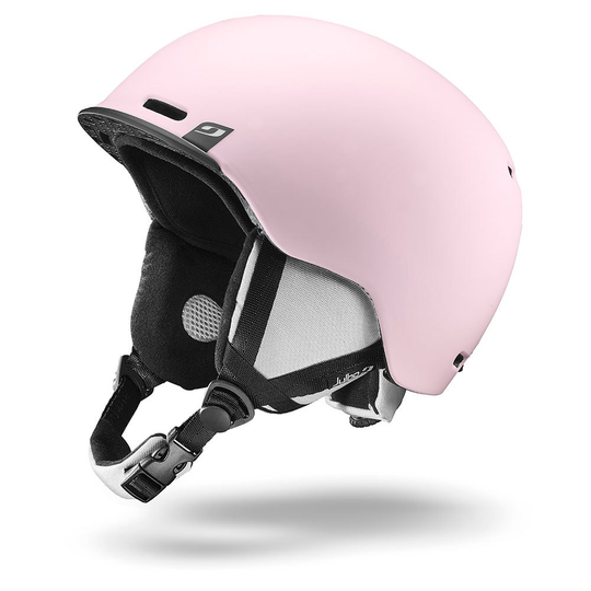Julbo Blade Helmet Pink 54-58 cm