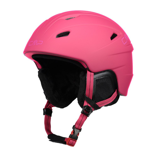Cmp 30b4694 Helmet Pink S