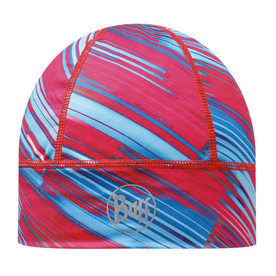 Buff ® Xdcs Tech Beanie Red Man