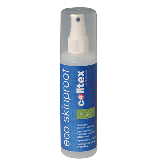 Colltex Eco Skin Proof Blue