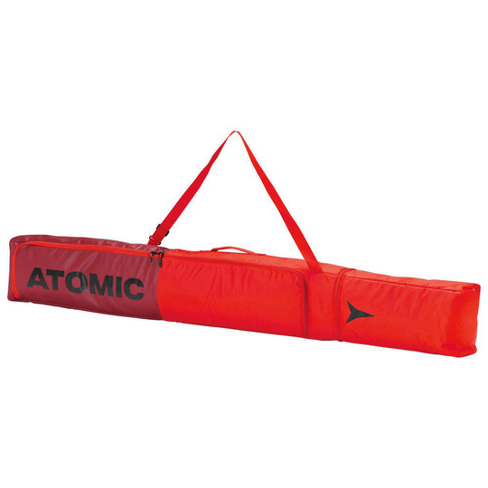 Atomic Skis Bag Red