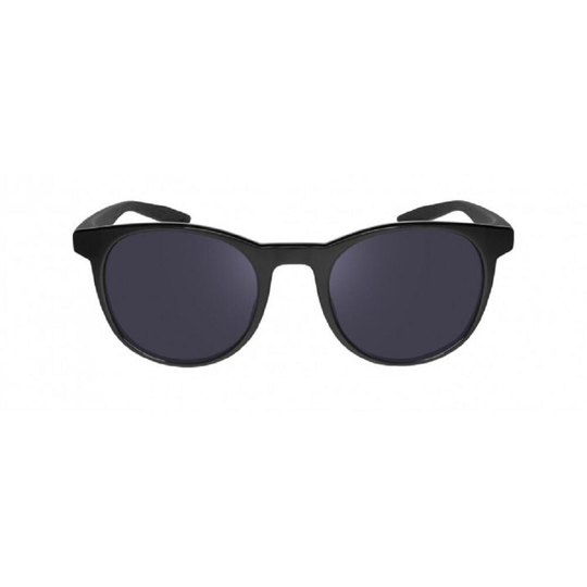 Horizon Ascent Sunglasses (black/dark Grey)