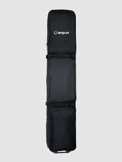 Amplifi Tour Torino 200 Ski Bag black