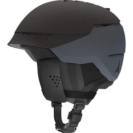 Atomic Nmd Gt Helmet Black S