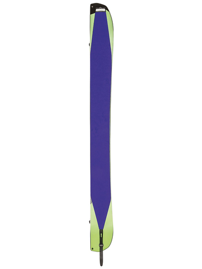Nitro Freeride By Kohla Doppel 164 2023 Splitboard Skins uni