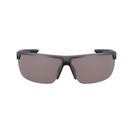 Unisex Adult Tempest Sunglasses (grey/warm Grey)