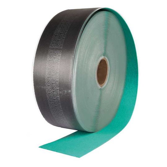 Pomoca Climb Pro S Glide Roll 140 Mm Green 21 m