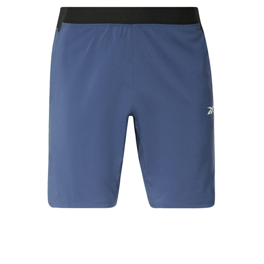 Workout Ready Strength Shorts