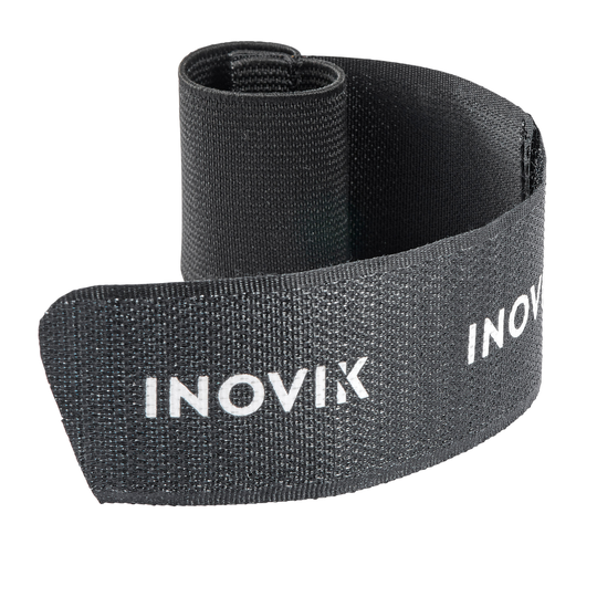 Cross-country Binding - Xc S Straps 150