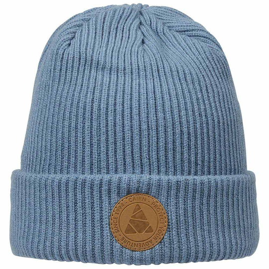 Cairn Alba Beanie Multicolor Man