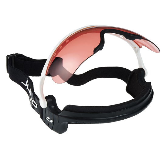Visor Sniper Evo Julbo