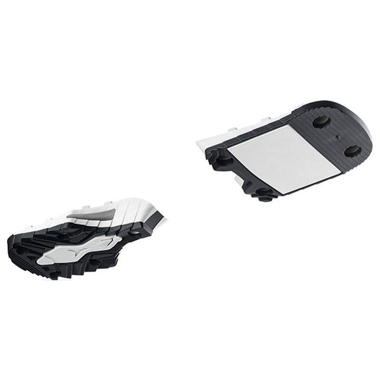 Atomic Grip Pad Small White,Black 22.0-24.5