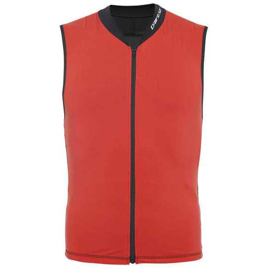 Dainese Snow Auxagon Red XL