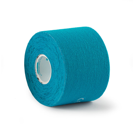 Ultimate Performance Up7004 Kinesiology Tape 5m X 50mm