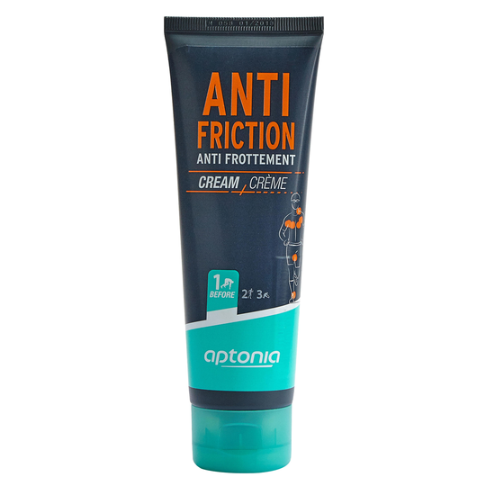 Anti-chafing Cream 100ml