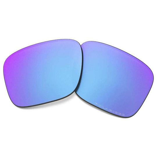 Oakley Holbrook Prizm Deep Water Lens Blue